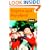 Fodor's Virginia and Maryland, 9th Edition (Fodor's Gold Guides)