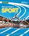 BTEC Level 2 Firsts in Sport: Student's Book bij Boeken bij de naam: 51D3mPO0wPL._SL75_