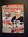 Rich Gannon Oakland Raiders Autographed January 27, 2003 Sports Illustrated Magazine