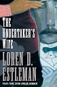 The Undertaker's Wife
