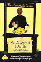 A Daddy's World