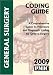 Book 2009 Coding Guide General Surgery