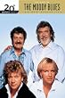 20th Century Masters - The Best of the Moody Blues: The DVD Collection