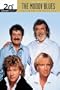20th Century Masters - The Best of the Moody Blues: The DVD Collection