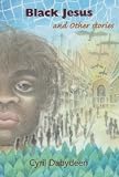 Black Jesus and Other Stories
