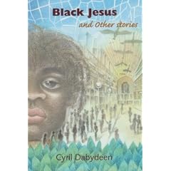 Black Jesus and Other Stories
