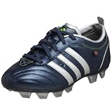 adidas Telstar II TRX FG Little KidBig Kid Soccer Shoe