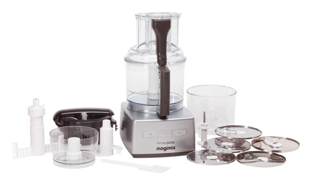 Kitchen appliances online indonesia rcti, magimix food processor