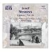 Josef Strauss Edition, Vol. 24 Image of Josef Strauss Edition, Vol. 24