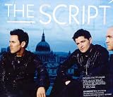 Script