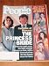 Search : People Magazine Back Issue February 1999 Princess Caroline of Monoco Wedding Cover