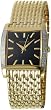 Wittnauer Metropolitan Men's Watch 12E030