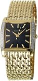 Wittnauer Metropolitan Mens Watch 12E030