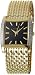 Wittnauer Metropolitan Men's Watch 12E030