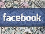 30 Minute Facebook Cash Method