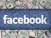 30 Minute Facebook Cash Method 30 Minute Facebook Cash Method