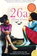 26a