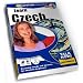 Talk Now! Learn Czech: Beginners (PC/Mac)