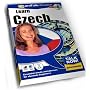 Talk Now! Learn Czech: Beginners (PC/Mac)