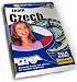 Talk Now! Learn Czech: Beginners (PC/Mac)