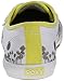 Roxy Women's Santa Cruz Shoes