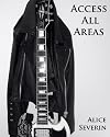 Access All Areas