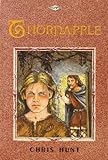 Thornapple