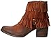 Freebird Women's Belle Boot