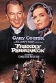 Friendly Persuasion (Widescreen) (Dual-layered DVD)