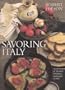Savoring Italy