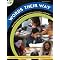 teacher resources