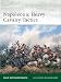 Napoleonic Heavy Cavalry Tactics (Elite)