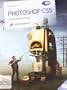 Photoshop CS5 - F�r die t�gliche Praxis (DPI Adobe)
