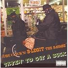 Click here to buy Tryin' to Get a Buck by  B Legit .