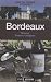 Bordeaux : Graves, Pessac-Léognan