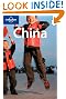 Lonely Planet China 11th Ed.