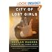 City of Lost Girls