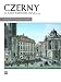 Czerny -- 40 Exercises, Op. 337 (Alfred Masterwork Edition)