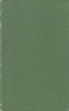Just consequences : a survey of some contemporary health problems in relation to nutrition which suggests that there is a new pattern of diseases in Western civilisation: a symposium