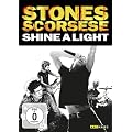 Shine a Light (OmU)