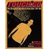 Touch and Go: The Complete Hardcore Punk Zine '79-'83
