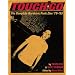 Touch and Go: The Complete Hardcore Punk Zine '79-'83