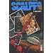 Scalped, Tome 3