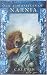 The Chronicles of Narnia (Boxed Set)