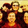 Image of The Flower Kings