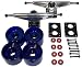 LONGBOARD Package CORE 7