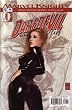 Daredevil, #64 (Comic Book)