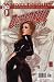 Daredevil, #64 (Comic Book)