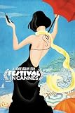Festival in Cannes
