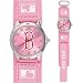 Boston Red Sox Future Star Series Pink